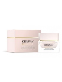 KENFAY CONTORNO OCCHI 15ML