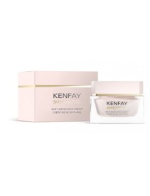 KENFAY Skincentive Viso 50ml