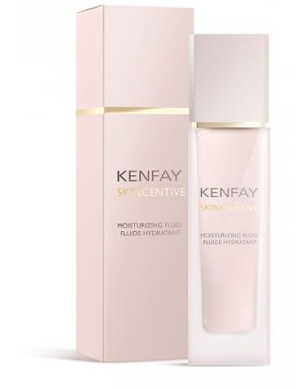 KENFAY Skincentive Fluido 50ml