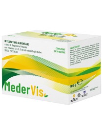 MEDERVIS 30BUST