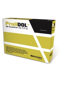 PROLISET DOL 20BUST