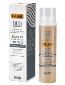 Guam Duo Liquido Refrig Ita+ee