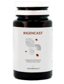 RIGENCAST 30 Cps