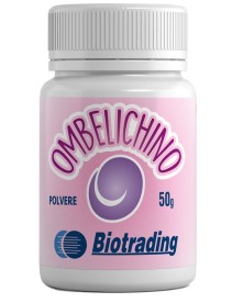 OMBELICHINO 50g