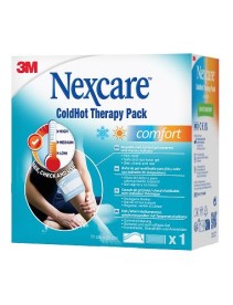 NEXCARE ColdHot Comf.11x26cm