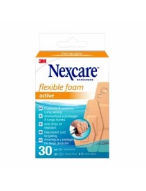 NEXCARE N1030ASD04 ASSORT 3