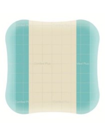 COMFEEL PLUS 4X6 30PZ