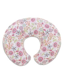 CH BOPPY FOD COT FRENCH ROSE