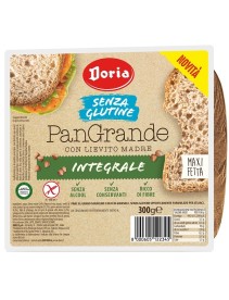 DORIA Pangrande Int.300g