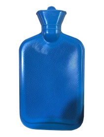 SF+ BORSA ACQUA CALDA 2L