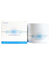 BIOIRIS OZ 125 gr