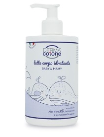 DERMACOTONE Latte Corpo Idrat.