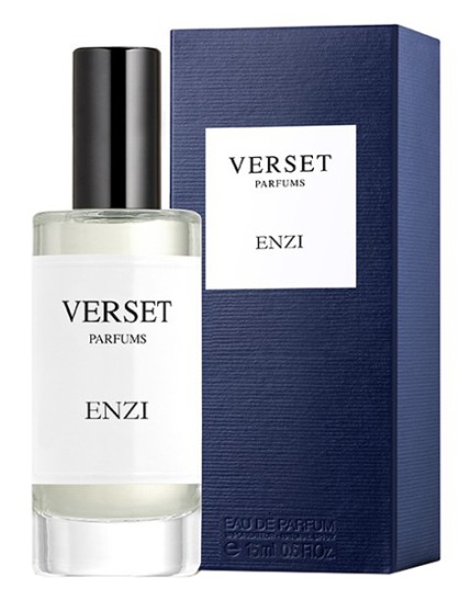 VERSET ENZI 15ML