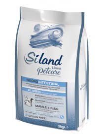 Siland Nucrointestinal All 3kg