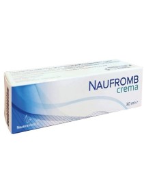 NAUFROMB Cream 30ml