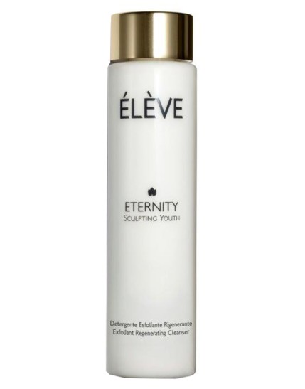 ELEVE Eternity Det.Esf.250ml