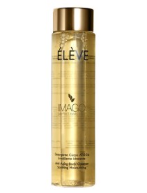 ELEVE Imago Det.Corpo 250ml