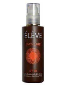 ELEVE Bronz Latte A-Eta'fp30