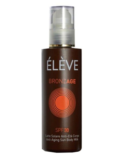 ELEVE Bronz Latte A-Eta'fp30