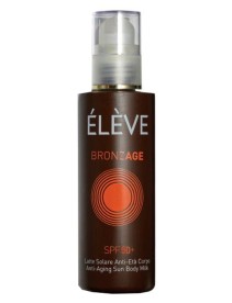 ELEVE Bronz Latte A-Eta'fp50+