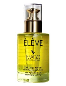 Eleve Imago Olio Crp A/eta' El