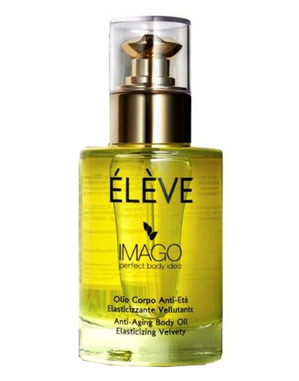 Eleve Imago Olio Crp A/eta' El