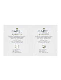 Bakel Renew Skin Salvietta