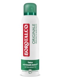 BOROTALCO Deo Spy Originale