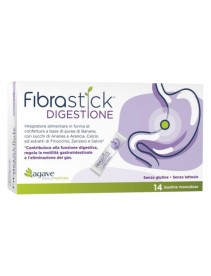 FIBRASTICK Digestione 14Bust.