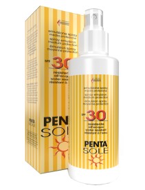 Penta Sole Spf30 Emuls Spray