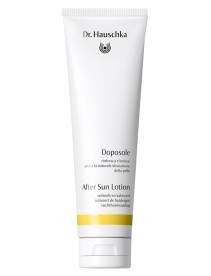 DR HAUSCHKA DOPOSOLE 150ML