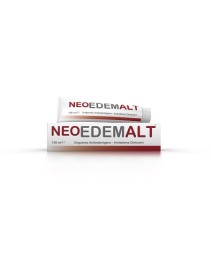 NEO EDEMALT Unguento*100ml