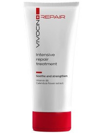 VIVOCIN INTENSIVE REPAIR TREAT