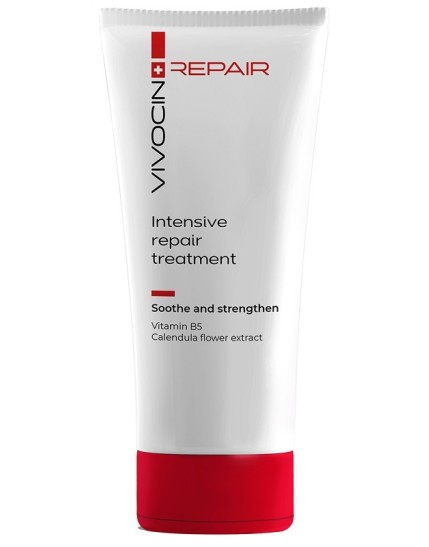 VIVOCIN INTENSIVE REPAIR TREAT