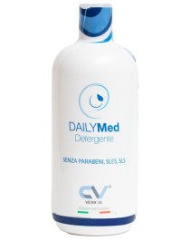 DAILYMED 500ml