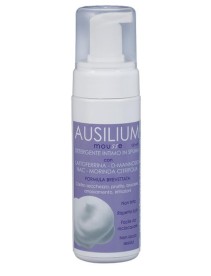 AUSILIUM MOUSSE 150ML