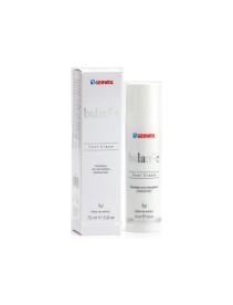 GEHWOL Balance Crema Piedi75ml