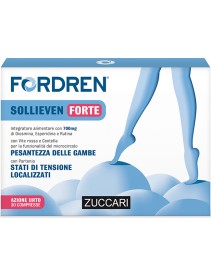 FORDREN SOLLIEVEN FT 30CPR