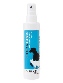 THERALIPID Spray 200ml