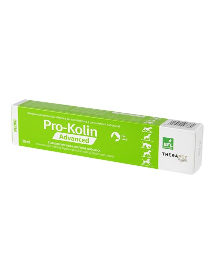 PROKOLIN ADVANCED CANE 30ML