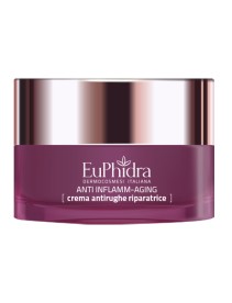 EUPHIDRA Filler Cr.A/Aging