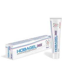 HOBAGEL Gel Bifasico 75ml