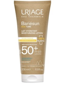 BARIESUN SPF50+ LAIT T CART