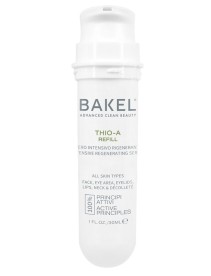 Bakel Thio A Refill 30ml