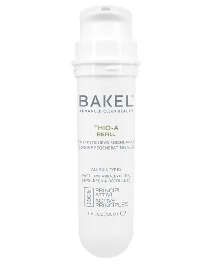 Bakel Thio A Refill 30ml