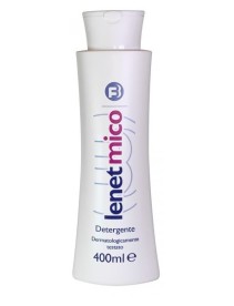 Lenet Mico 400ml