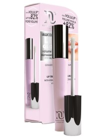 NATUR UNIQUE IALUCOLL GLOSS5ML