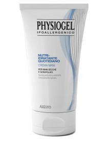 PHYSIOGEL Crema Mani 50ml