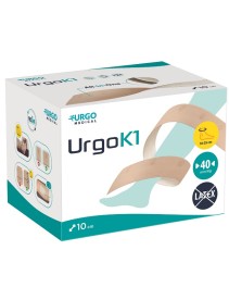 URGO K1 T1 Benda 18/25cm 10cm