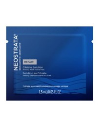 NEOSTRATA Citriate Sol.8 Disc